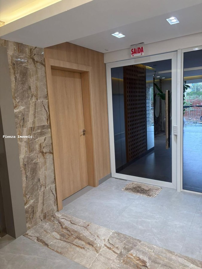 Apartamento à venda com 2 quartos, 85m² - Foto 9