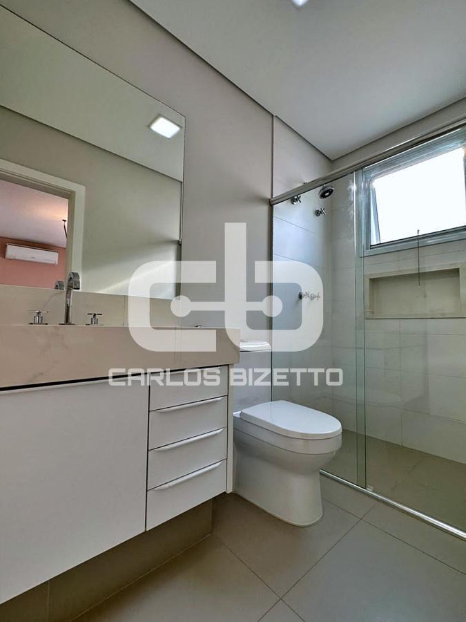 Casa de Condomínio à venda com 4 quartos, 420m² - Foto 25