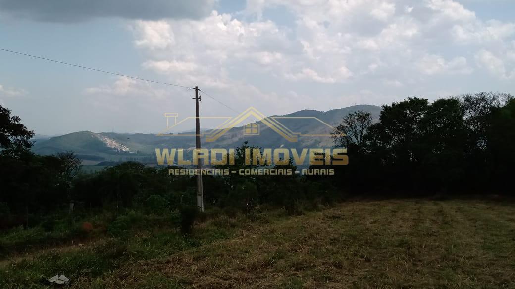 Terreno à venda, 14500m² - Foto 4
