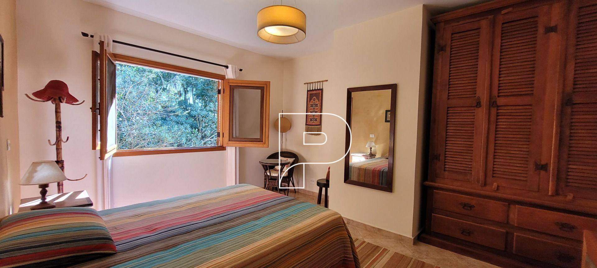 Chácara à venda com 3 quartos, 420m² - Foto 13