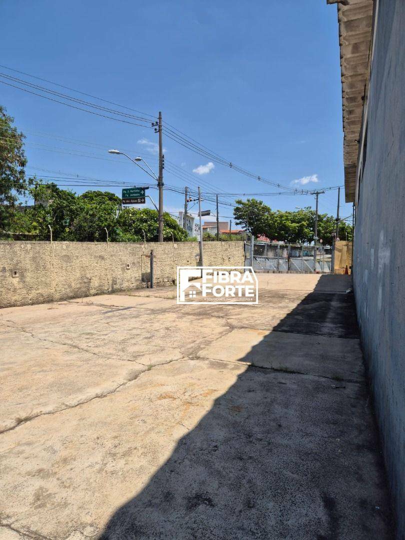 Depósito-Galpão-Armazém à venda, 321m² - Foto 38