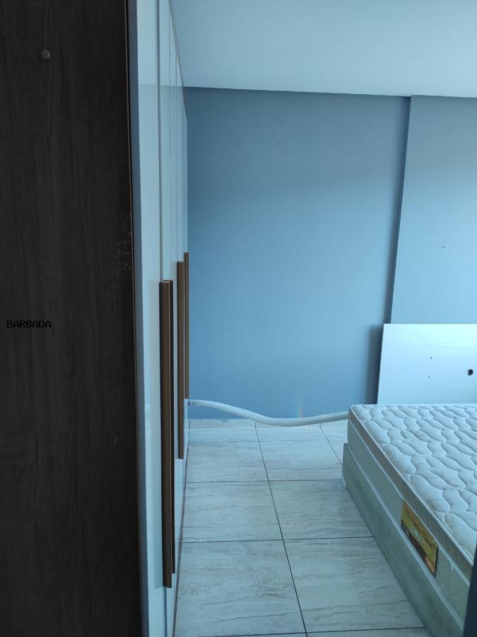 Apartamento à venda com 2 quartos, 68m² - Foto 16