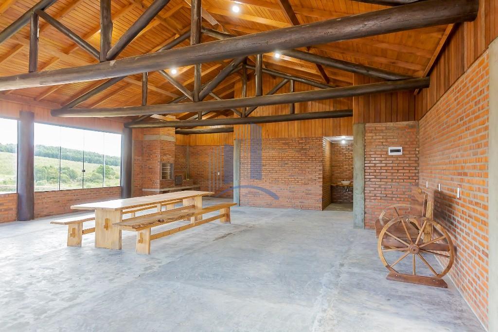 Sobrado à venda com 3 quartos, 231m² - Foto 59