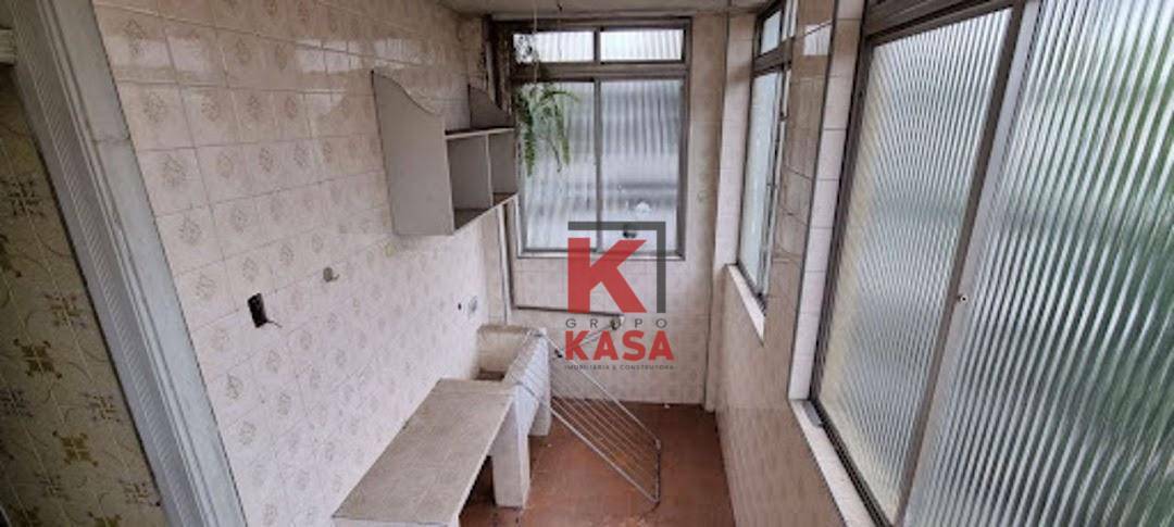 Casa à venda e aluguel, 366m² - Foto 28
