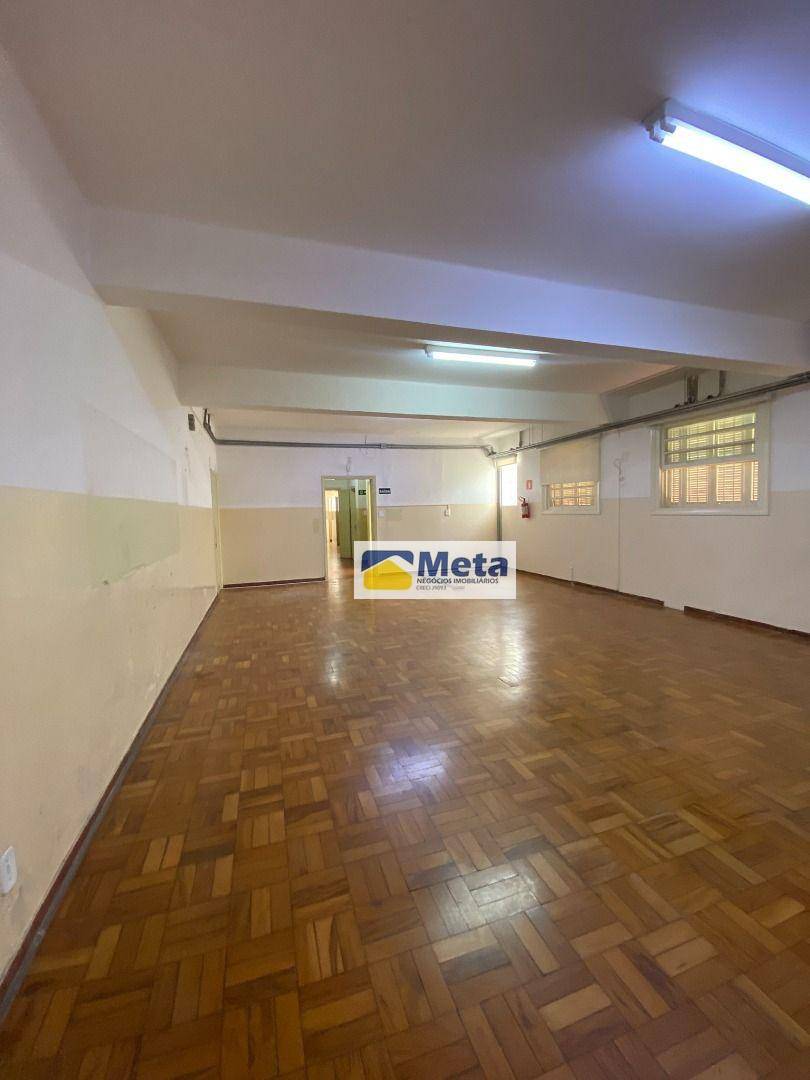 Prédio Inteiro para alugar, 824m² - Foto 11