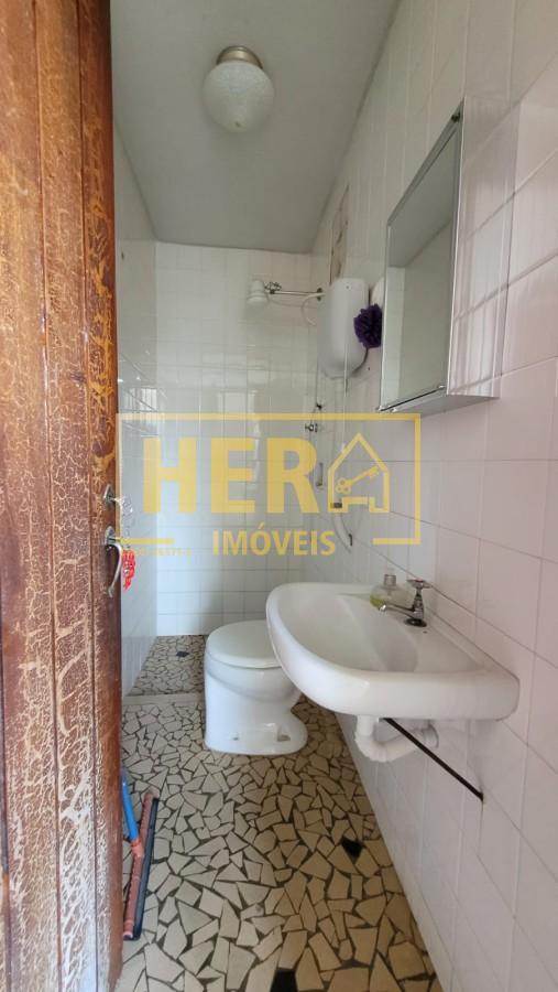Casa à venda com 3 quartos, 372m² - Foto 47