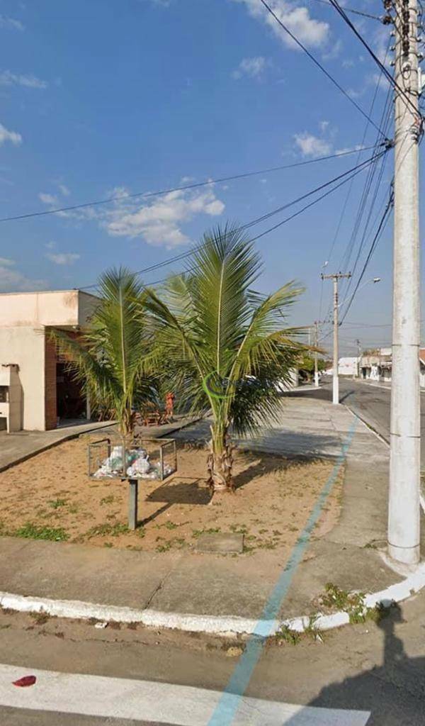 Prédio Inteiro à venda, 355m² - Foto 4