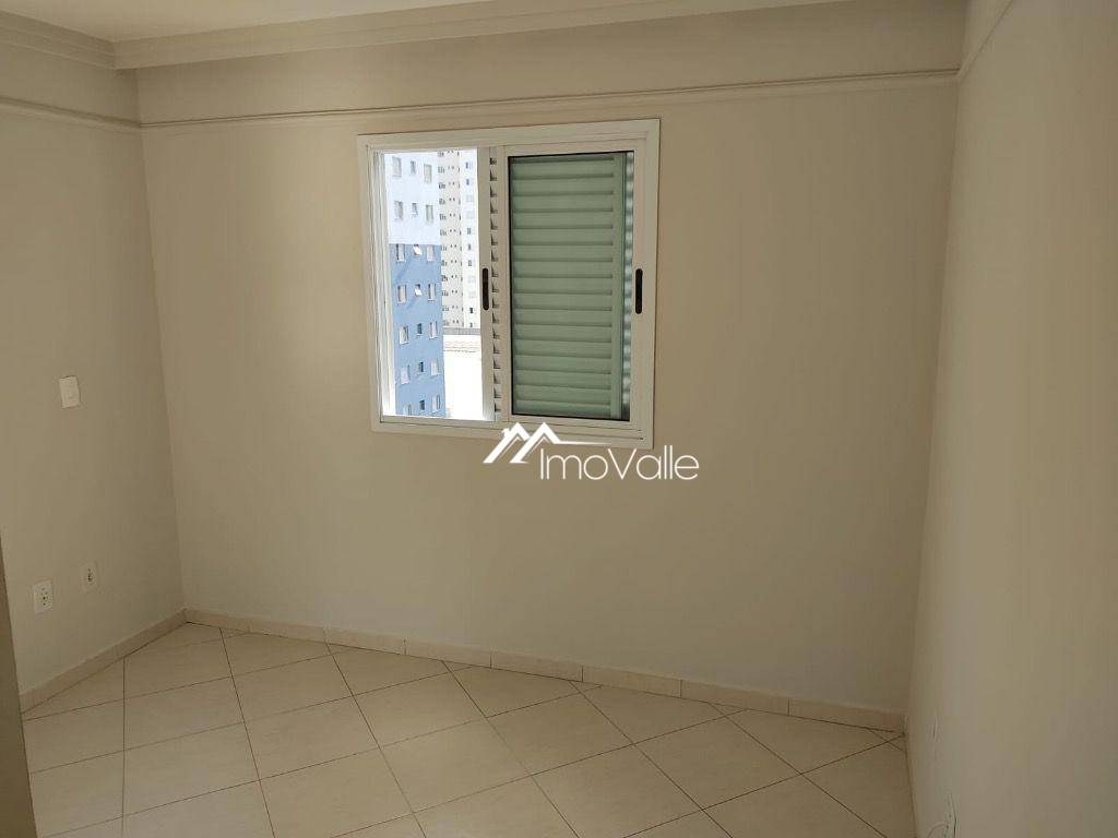 Apartamento para alugar com 1 quarto, 54m² - Foto 11