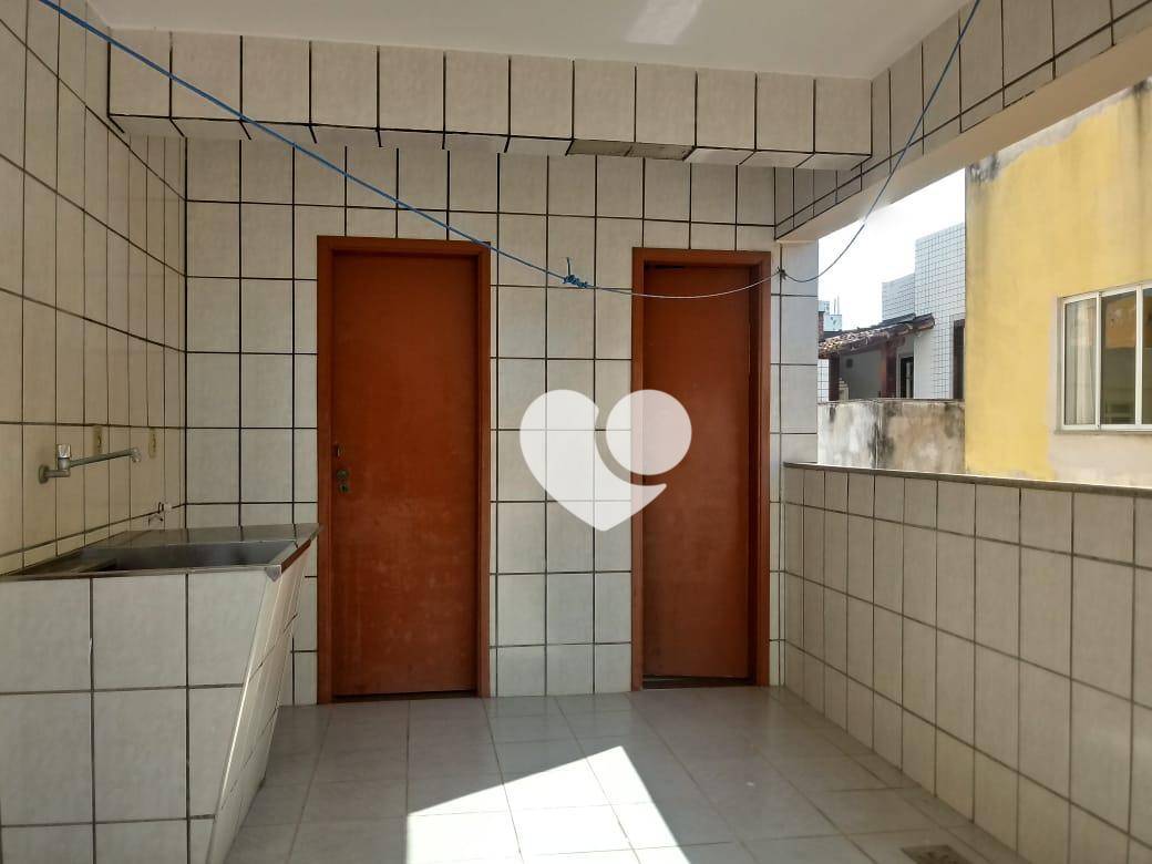 Cobertura à venda e aluguel com 3 quartos, 204m² - Foto 29