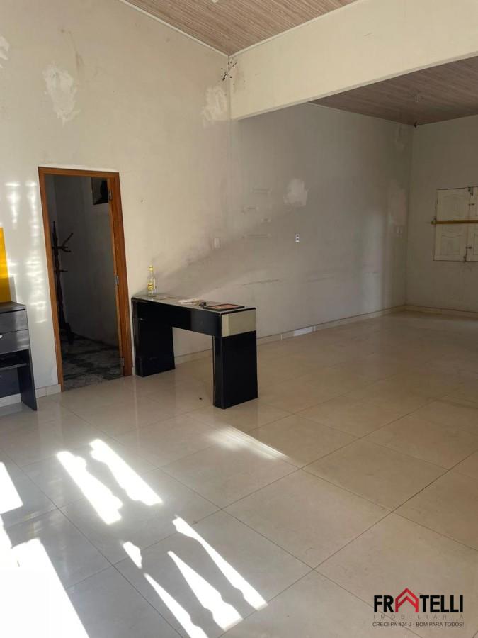 Casa à venda com 2 quartos, 133m² - Foto 6