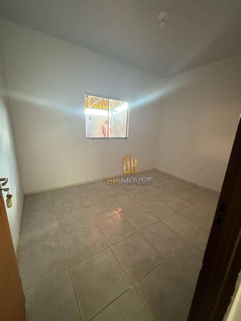 Casa de Condomínio à venda com 2 quartos, 97m² - Foto 8