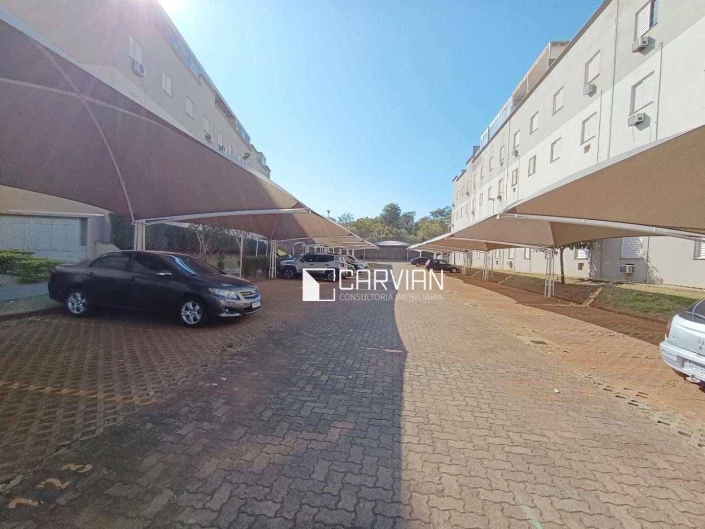 Apartamento à venda com 2 quartos, 90m² - Foto 26