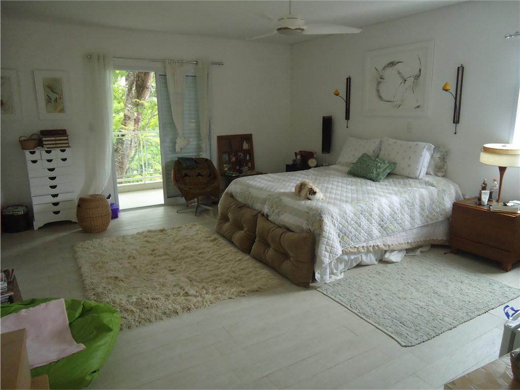 Casa de Condomínio à venda com 4 quartos, 620m² - Foto 10