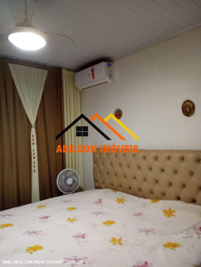 Chácara à venda com 3 quartos, 7600m² - Foto 8