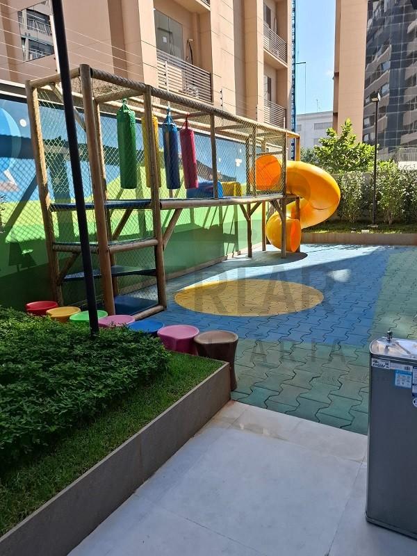 Apartamento para alugar com 2 quartos, 63m² - Foto 36