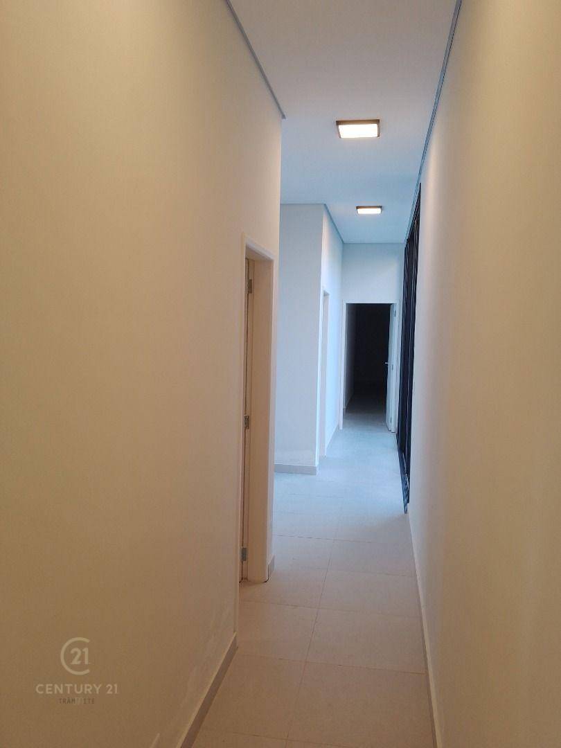 Casa de Condomínio à venda e aluguel com 4 quartos, 280m² - Foto 10