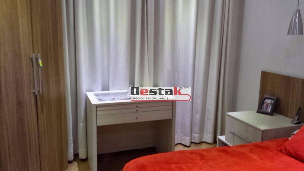 Cobertura à venda e aluguel com 3 quartos, 180m² - Foto 25