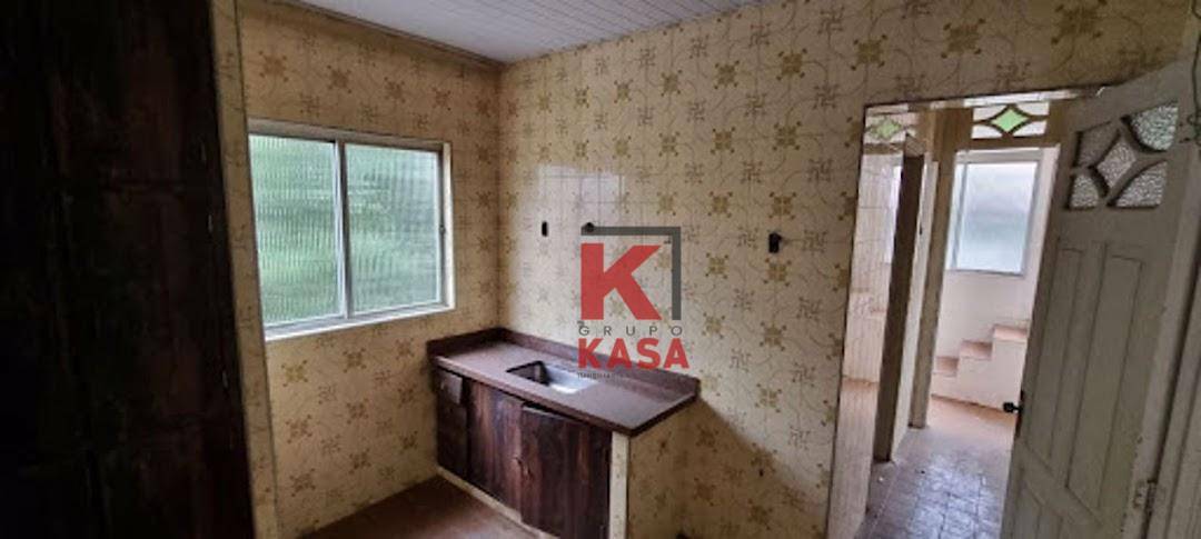 Casa à venda e aluguel, 366m² - Foto 25