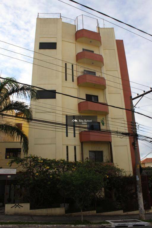 Prédio Inteiro à venda, 250m² - Foto 2
