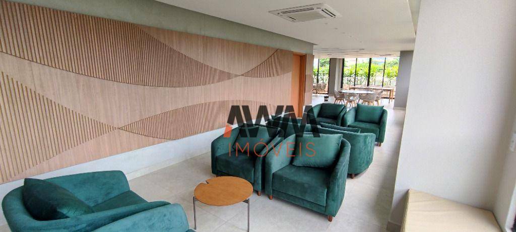 Apartamento para alugar com 2 quartos, 66m² - Foto 26