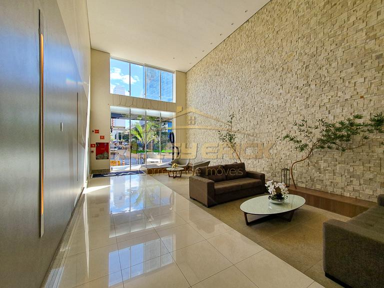 Apartamento para alugar com 2 quartos, 66m² - Foto 12