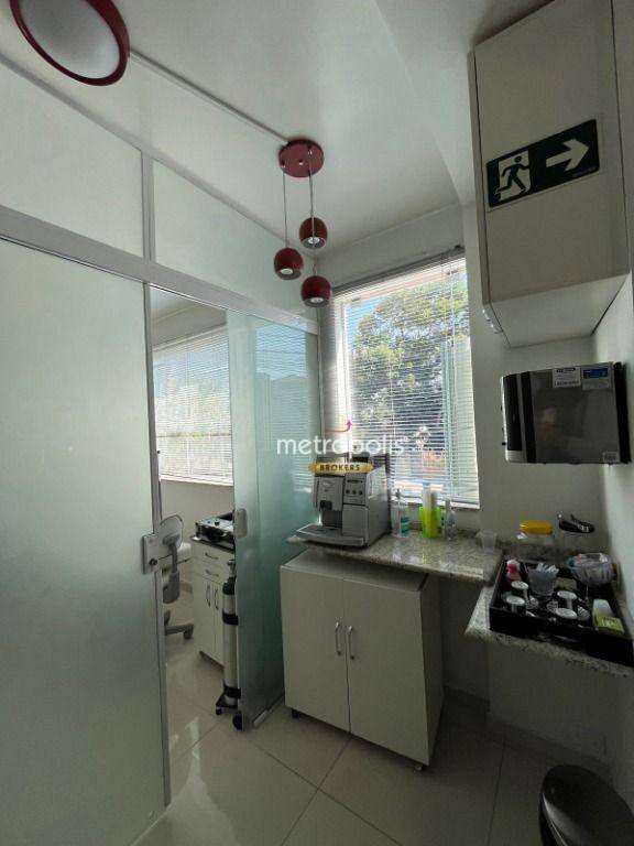 Prédio Inteiro à venda, 270m² - Foto 7