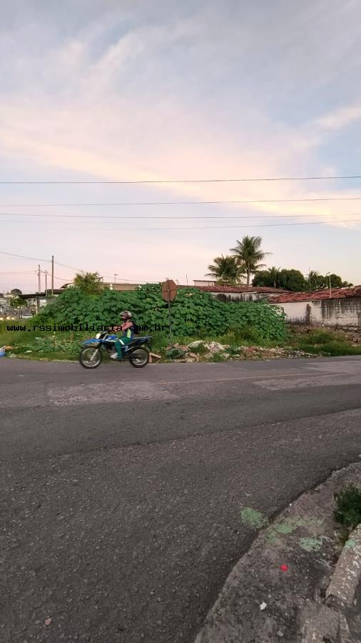 Terreno à venda, 218m² - Foto 18