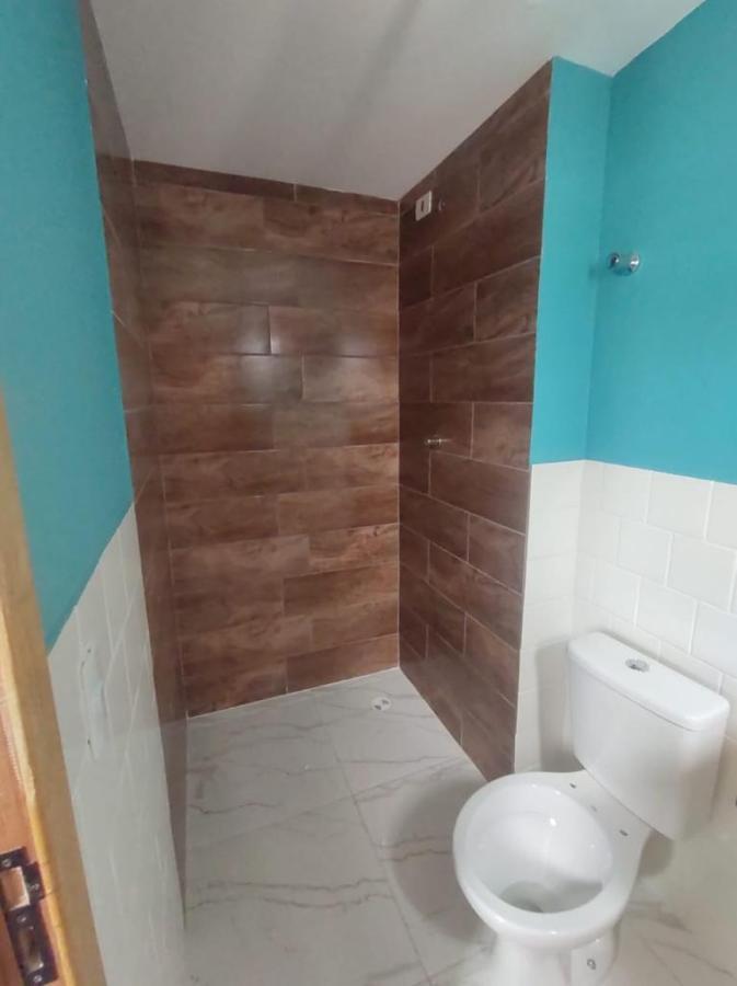 Cobertura à venda com 2 quartos, 105m² - Foto 14