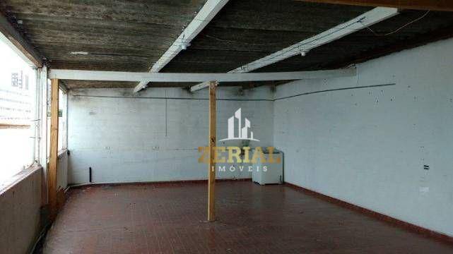 Casa à venda e aluguel com 3 quartos, 295m² - Foto 28