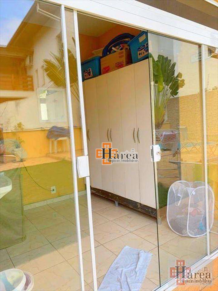 Casa para alugar com 3 quartos, 300m² - Foto 67