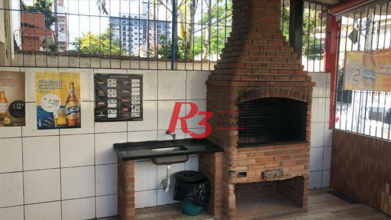 Loja-Salão à venda e aluguel, 100m² - Foto 6