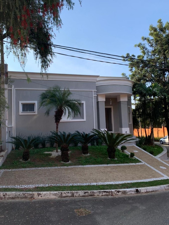 Casa de Condomínio para alugar - Foto 3