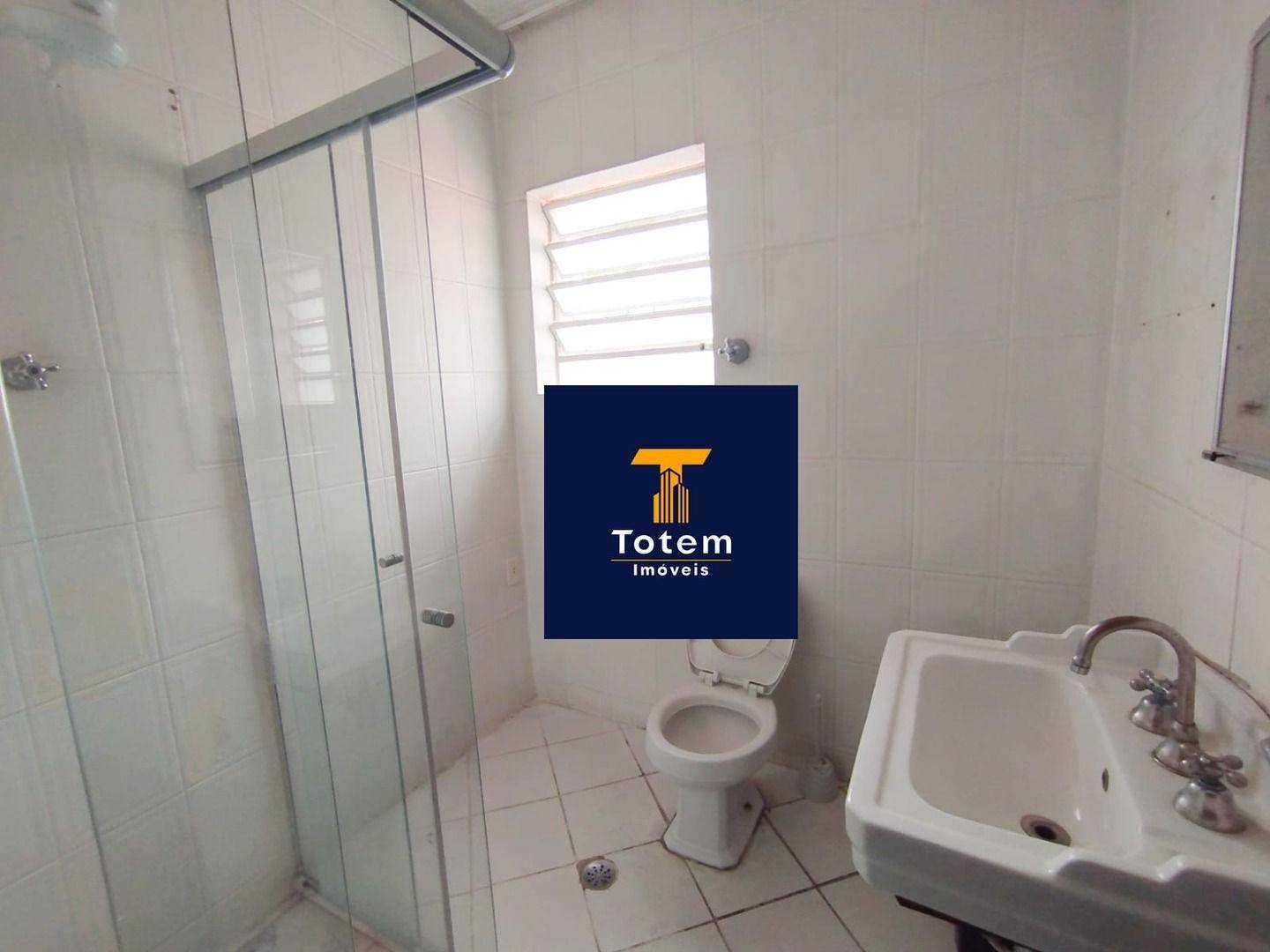 Casa para alugar com 2 quartos, 105m² - Foto 18