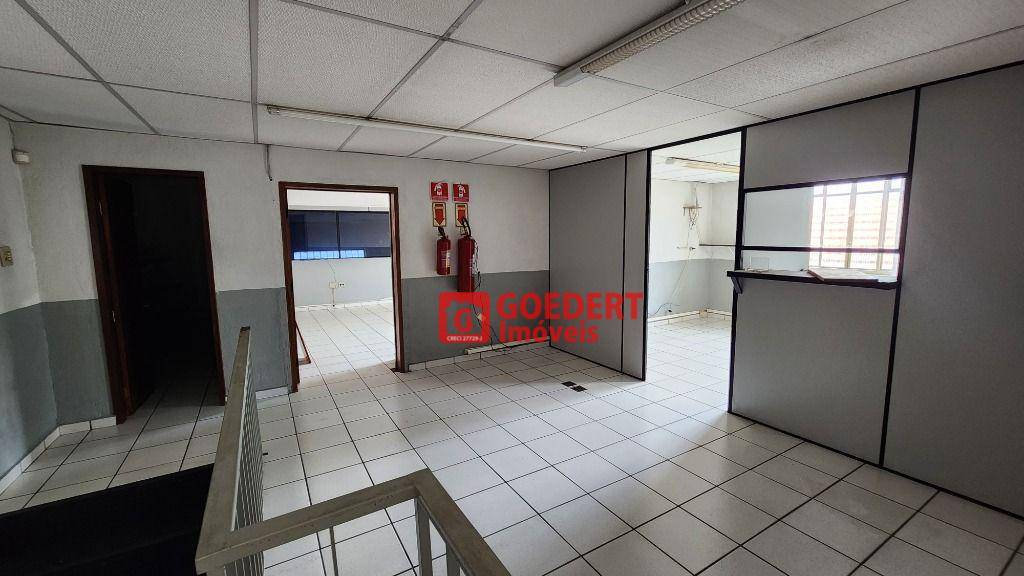 Loja-Salão à venda, 264m² - Foto 15