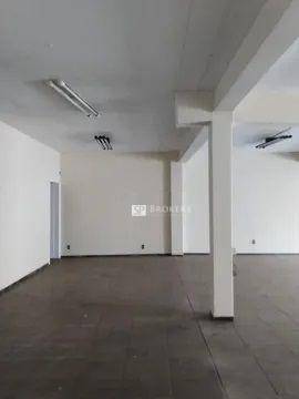 Loja-Salão para alugar, 350m² - Foto 3