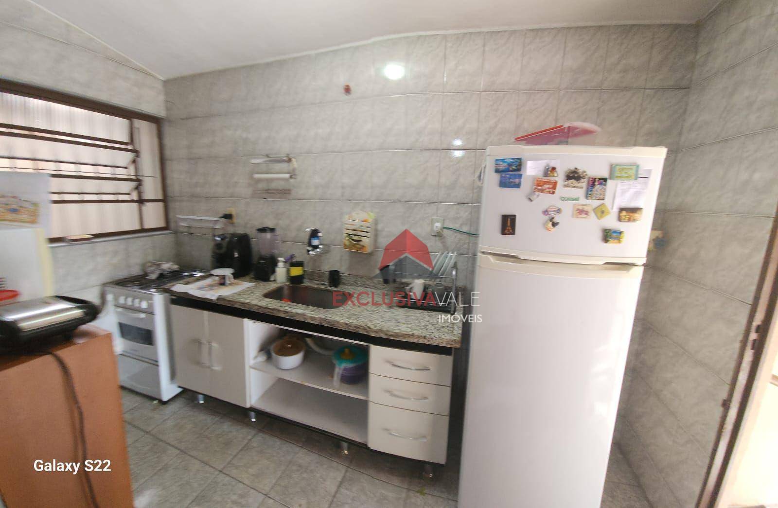 Casa à venda com 2 quartos, 96m² - Foto 6
