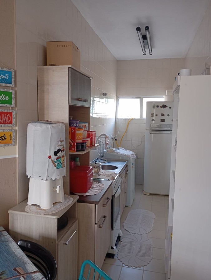 Apartamento à venda com 2 quartos, 70m² - Foto 15