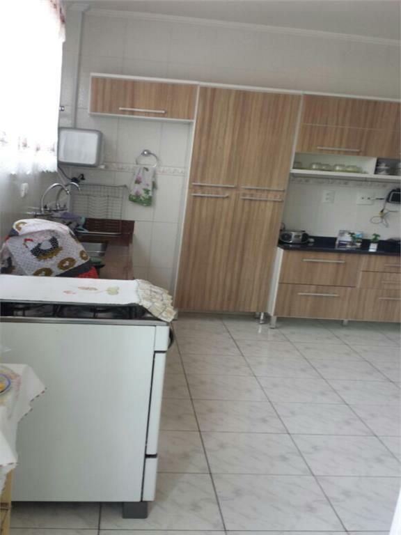 Apartamento à venda com 2 quartos, 139m² - Foto 15