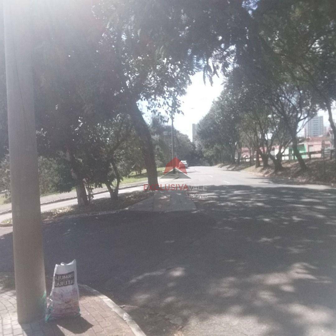 Casa para alugar, 110m² - Foto 14