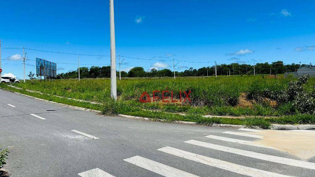 Terreno à venda, 710M2 - Foto 2