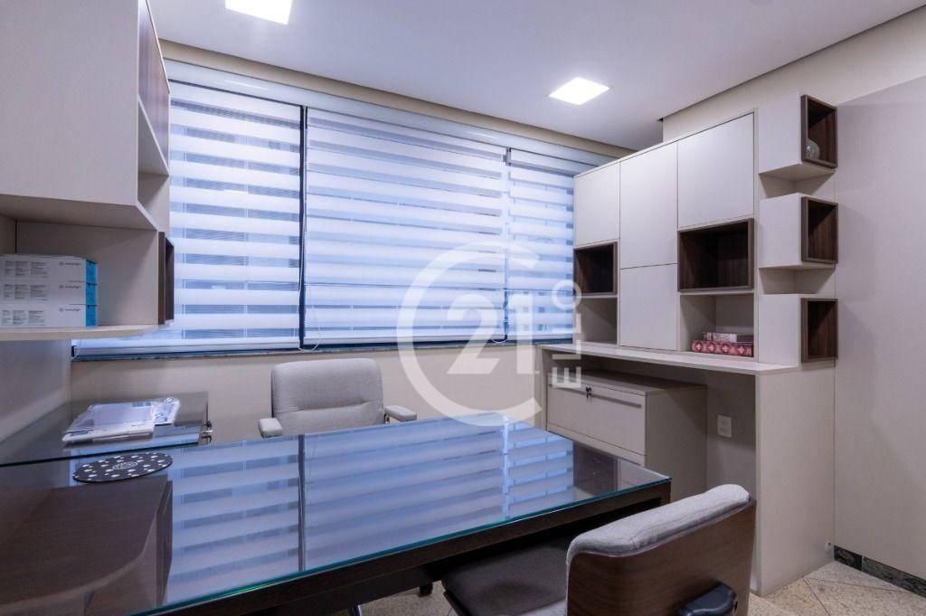 Prédio Inteiro à venda, 206m² - Foto 11