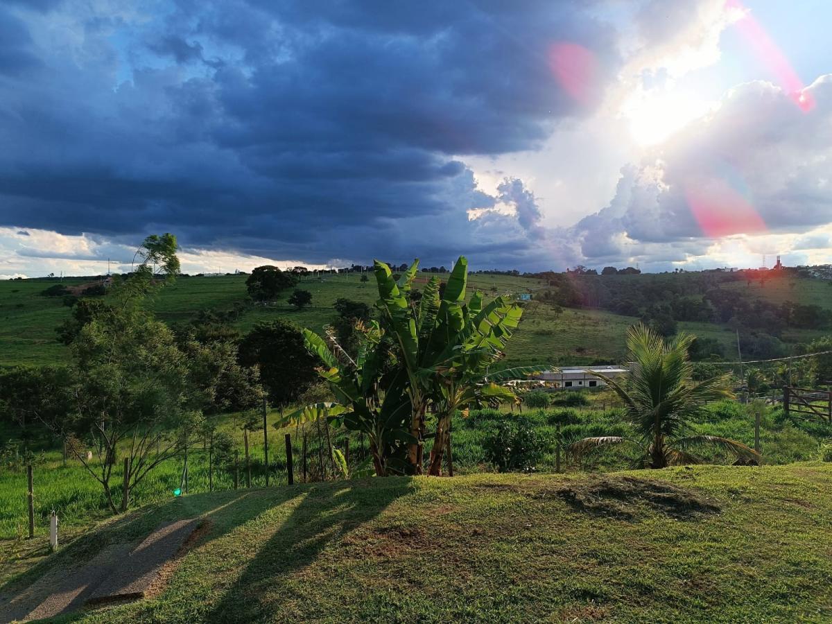 Chácara à venda com 2 quartos, 1000m² - Foto 12