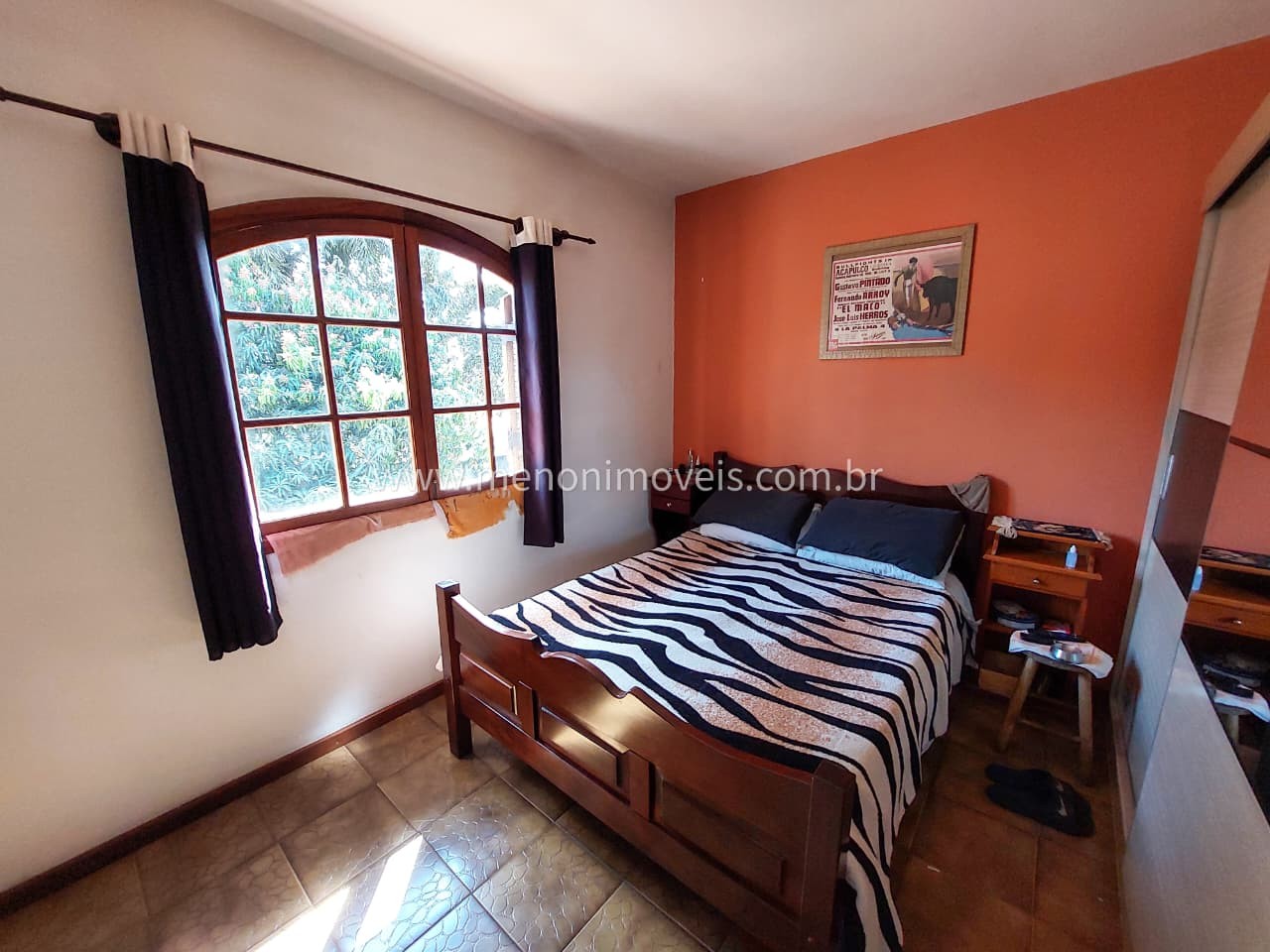 Chácara à venda com 2 quartos, 1000m² - Foto 6