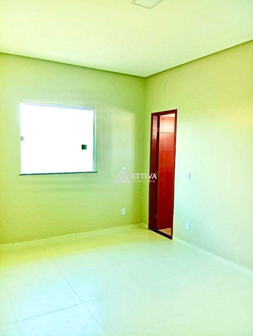 Casa de Condomínio à venda com 3 quartos, 141m² - Foto 11