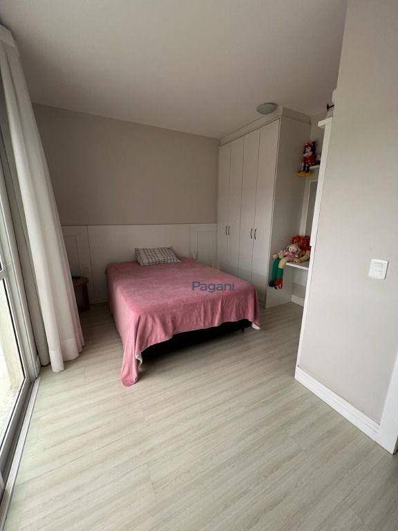 Cobertura à venda com 2 quartos, 144m² - Foto 9