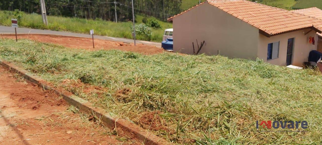 Terreno à venda, 182M2 - Foto 1
