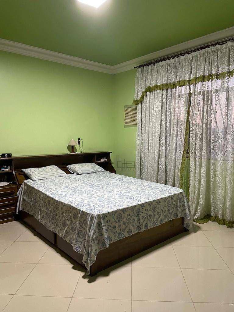 Casa à venda com 6 quartos, 602m² - Foto 15