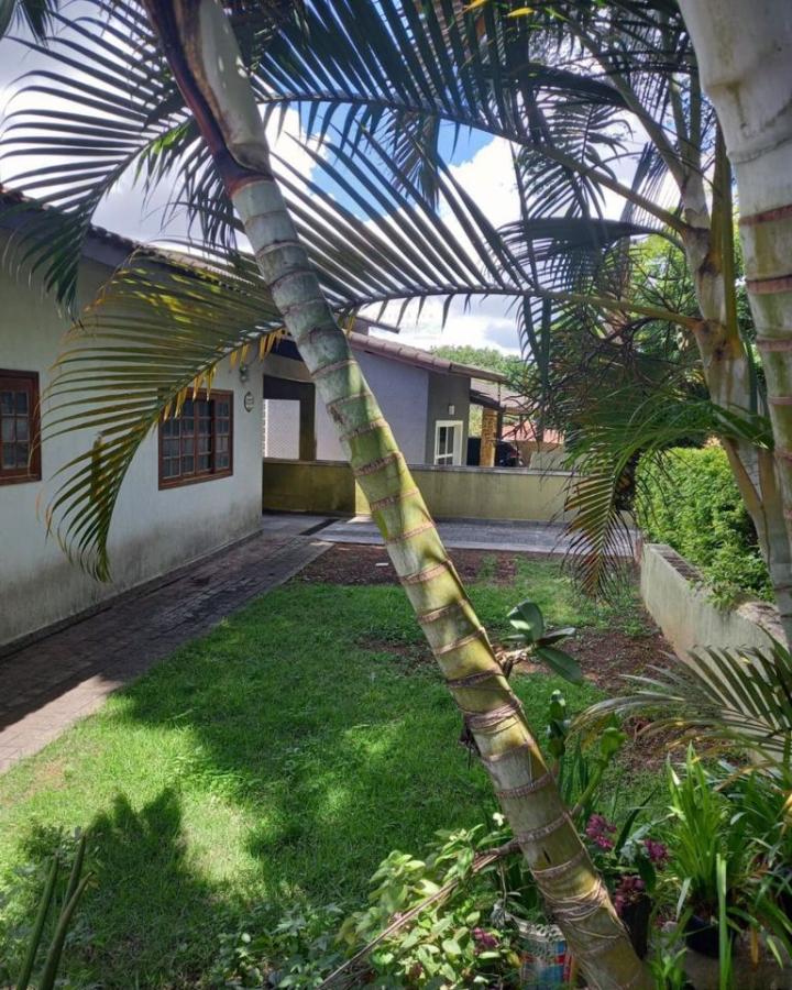 Sobrado à venda com 3 quartos, 316m² - Foto 2