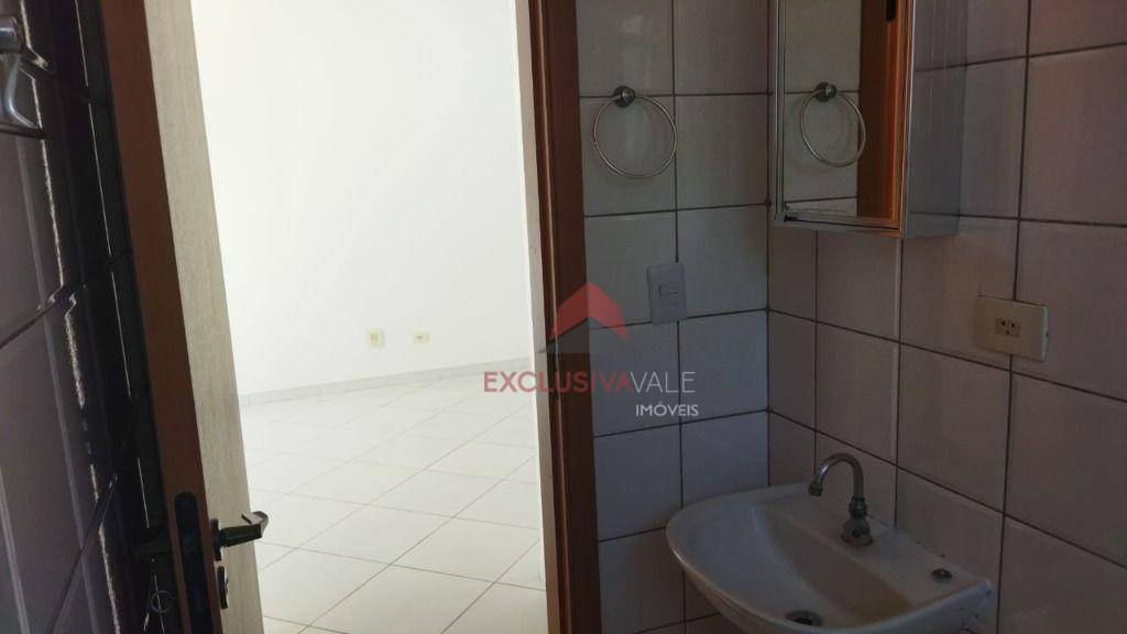 Apartamento para alugar com 2 quartos, 63m² - Foto 14