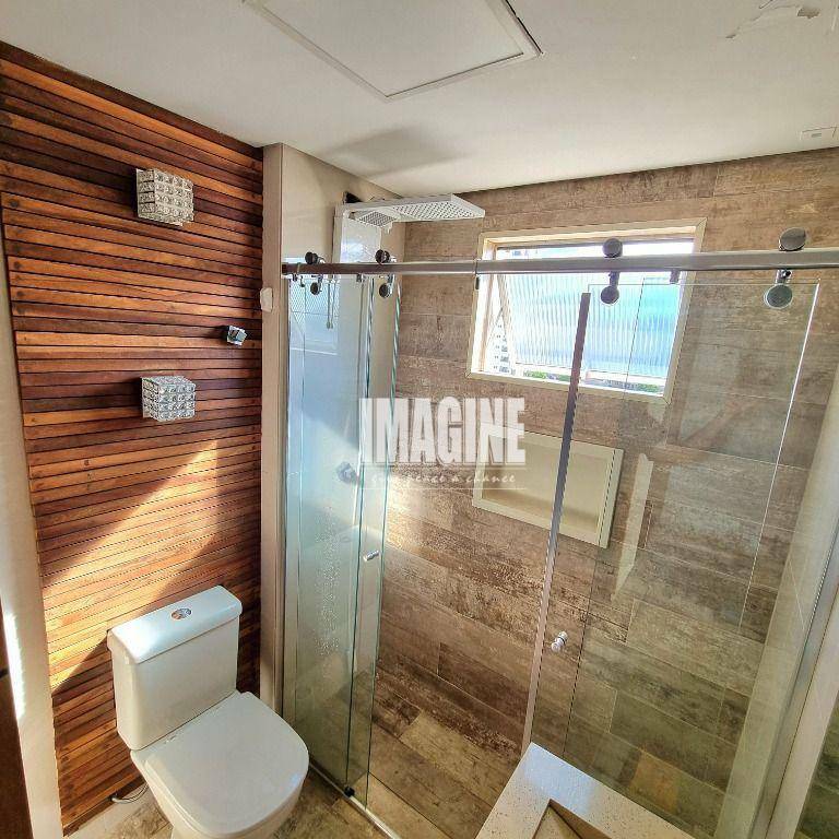 Cobertura à venda com 3 quartos, 120m² - Foto 32